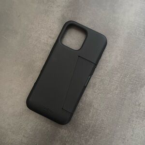 Bellroy IPhone 14/15/16 Pro Max Case with 3 Card Holder